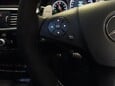 Mercedes-Benz E Class 6.2 E63 V8 AMG G-Tronic Euro 5 4dr 22