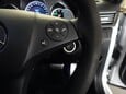 Mercedes-Benz E Class 6.2 E63 V8 AMG G-Tronic Euro 5 4dr 23