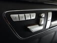 Mercedes-Benz E Class 6.2 E63 V8 AMG G-Tronic Euro 5 4dr 36