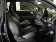 Abarth 595 1.4 T-Jet Turismo Cabrio Auto Euro 6 2dr 12