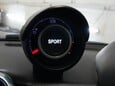 Abarth 595 1.4 T-Jet Turismo Cabrio Auto Euro 6 2dr 20