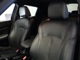 Nissan Juke 1.2 DIG-T Tekna Euro 5 (s/s) 5dr Euro 5 13