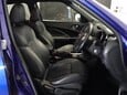 Nissan Juke 1.2 DIG-T Tekna Euro 5 (s/s) 5dr Euro 5 9