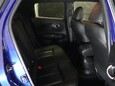 Nissan Juke 1.2 DIG-T Tekna Euro 5 (s/s) 5dr Euro 5 15