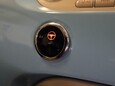 Fiat 500 1.2 Lounge Dualogic Euro 6 (s/s) 3dr 30