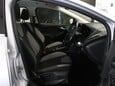 Ford Focus 1.6 Zetec Powershift Euro 5 5dr 11