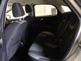 Ford Focus 1.6 Zetec Powershift Euro 5 5dr 13