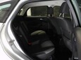 Ford Focus 1.6 Zetec Powershift Euro 5 5dr 14