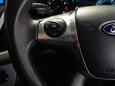 Ford Focus 1.6 Zetec Powershift Euro 5 5dr 27