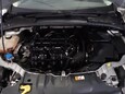 Ford Focus 1.6 Zetec Powershift Euro 5 5dr 33