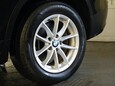 BMW X3 2.0 20d SE Steptronic xDrive Euro 5 (s/s) 5dr 7