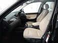 BMW X3 2.0 20d SE Steptronic xDrive Euro 5 (s/s) 5dr 13