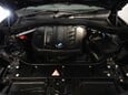 BMW X3 2.0 20d SE Steptronic xDrive Euro 5 (s/s) 5dr 35