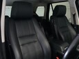 Land Rover Range Rover Sport 3.0 SD V6 HSE Auto 4WD Euro 5 5dr 11