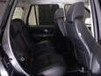 Land Rover Range Rover Sport 3.0 SD V6 HSE Auto 4WD Euro 5 5dr 18