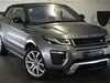 Land Rover Range Rover Evoque 2.0 TD4 HSE Dynamic Auto 4WD Euro 6 (s/s) 2dr