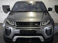 Land Rover Range Rover Evoque 2.0 TD4 HSE Dynamic Auto 4WD Euro 6 (s/s) 2dr 5