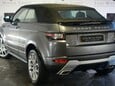 Land Rover Range Rover Evoque 2.0 TD4 HSE Dynamic Auto 4WD Euro 6 (s/s) 2dr 9