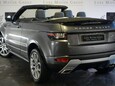 Land Rover Range Rover Evoque 2.0 TD4 HSE Dynamic Auto 4WD Euro 6 (s/s) 2dr 10