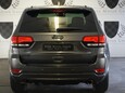 Jeep Grand Cherokee 3.0 V6 MultiJetII Night Eagle Auto 4WD Euro 6 (s/s) 5dr 4