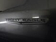 Jeep Grand Cherokee 3.0 V6 MultiJetII Night Eagle Auto 4WD Euro 6 (s/s) 5dr 7