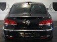 Volkswagen CC 2.0 TDI BlueMotion Tech GT Euro 5 (s/s) 4dr 6