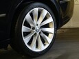 Volkswagen CC 2.0 TDI BlueMotion Tech GT Euro 5 (s/s) 4dr 7