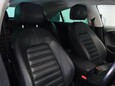 Volkswagen CC 2.0 TDI BlueMotion Tech GT Euro 5 (s/s) 4dr 10