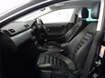 Volkswagen CC 2.0 TDI BlueMotion Tech GT Euro 5 (s/s) 4dr 13