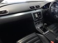 Volkswagen CC 2.0 TDI BlueMotion Tech GT Euro 5 (s/s) 4dr 15