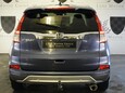 Honda CR-V 1.6 i-DTEC EX Auto 4WD Euro 6 5dr 5