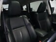 Honda CR-V 1.6 i-DTEC EX Auto 4WD Euro 6 5dr 8