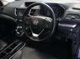 Honda CR-V 1.6 i-DTEC EX Auto 4WD Euro 6 5dr 9