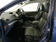 Honda CR-V 1.6 i-DTEC EX Auto 4WD Euro 6 5dr 10