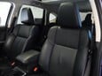 Honda CR-V 1.6 i-DTEC EX Auto 4WD Euro 6 5dr 11