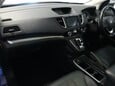 Honda CR-V 1.6 i-DTEC EX Auto 4WD Euro 6 5dr 12