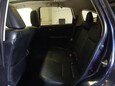 Honda CR-V 1.6 i-DTEC EX Auto 4WD Euro 6 5dr 15