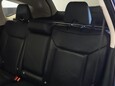 Honda CR-V 1.6 i-DTEC EX Auto 4WD Euro 6 5dr 16