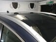 Honda CR-V 1.6 i-DTEC EX Auto 4WD Euro 6 5dr 32