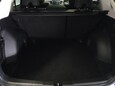 Honda CR-V 1.6 i-DTEC EX Auto 4WD Euro 6 5dr 33