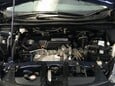 Honda CR-V 1.6 i-DTEC EX Auto 4WD Euro 6 5dr 34