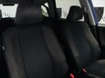 Honda Jazz 1.4 i-VTEC ES Plus CVT Euro 5 5dr 11