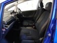 Honda Jazz 1.4 i-VTEC ES Plus CVT Euro 5 5dr 13