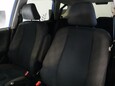 Honda Jazz 1.4 i-VTEC ES Plus CVT Euro 5 5dr 14