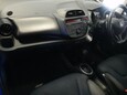 Honda Jazz 1.4 i-VTEC ES Plus CVT Euro 5 5dr 15