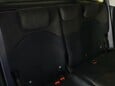 Honda Jazz 1.4 i-VTEC ES Plus CVT Euro 5 5dr 16