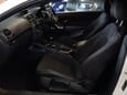 Volkswagen Scirocco 1.4 TSI BlueMotion Tech GT Euro 6 (s/s) 3dr 8