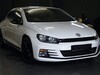 Volkswagen Scirocco 1.4 TSI BlueMotion Tech GT Euro 6 (s/s) 3dr