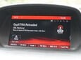 Vauxhall Mokka 1.4i Turbo Tech Line 2WD Euro 6 (s/s) 5dr 12