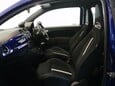 Abarth 595 1.4 T-Jet Euro 6 3dr 13